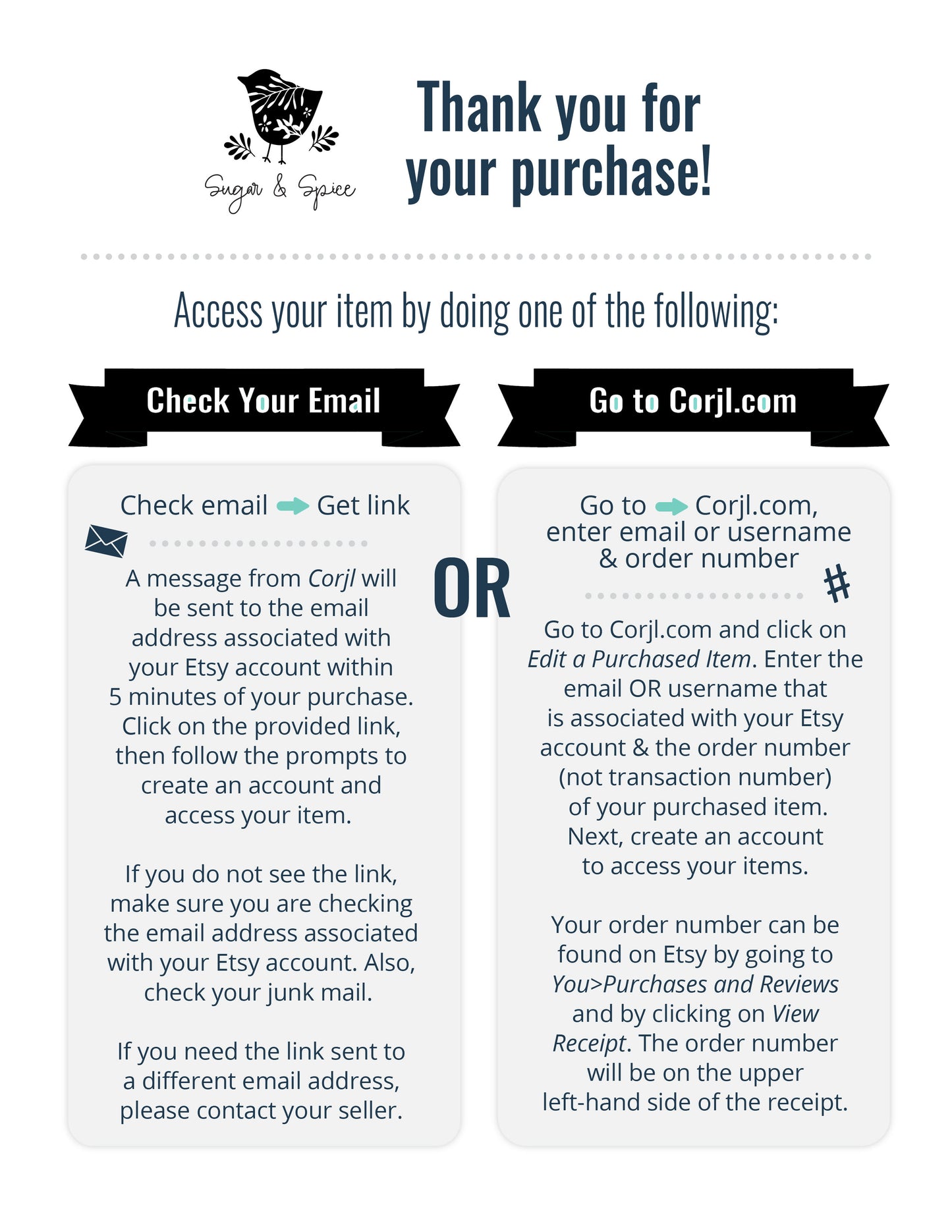 Love is in Bloom Garden Bridal Shower Invitation (Digital Download