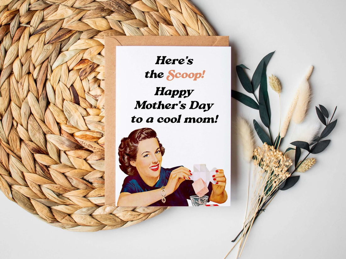 Mothers Day