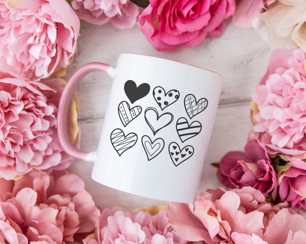 Valentines Day Gift Ideas 2024