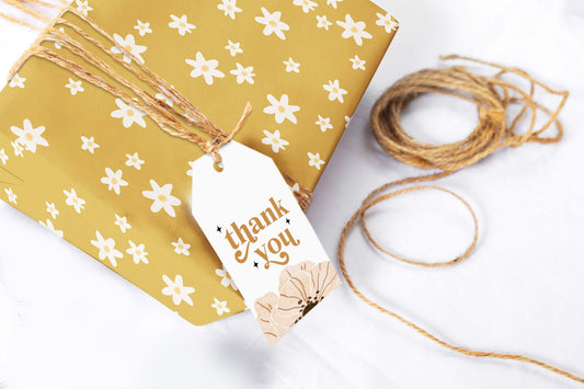 Boho and Retro Themes for your Upcoming Events