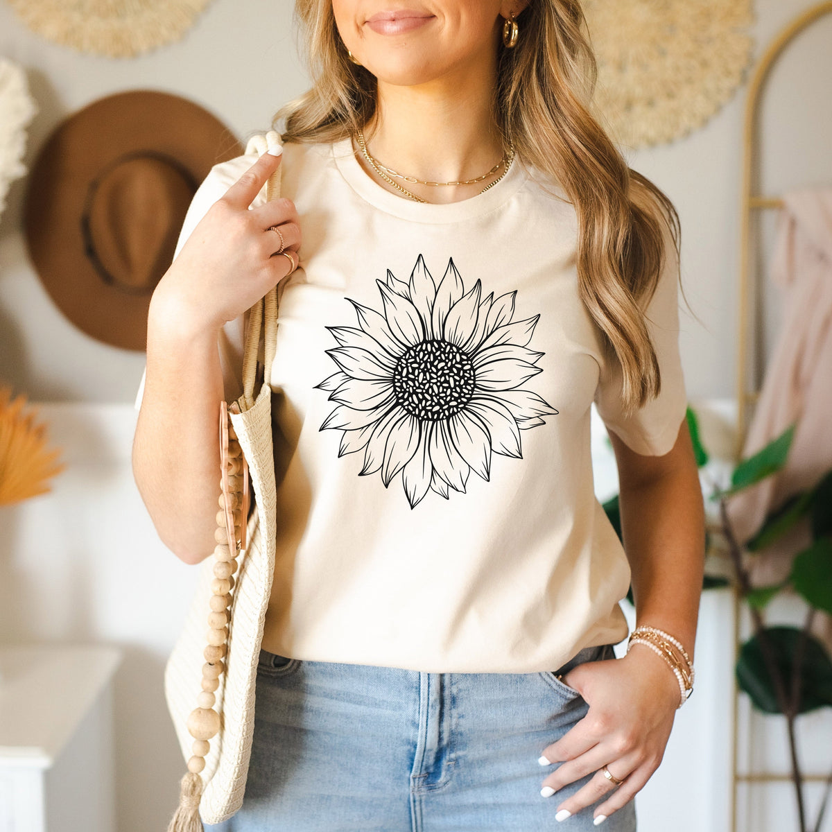 Sunflower Wedding & Gift Ideas 2023