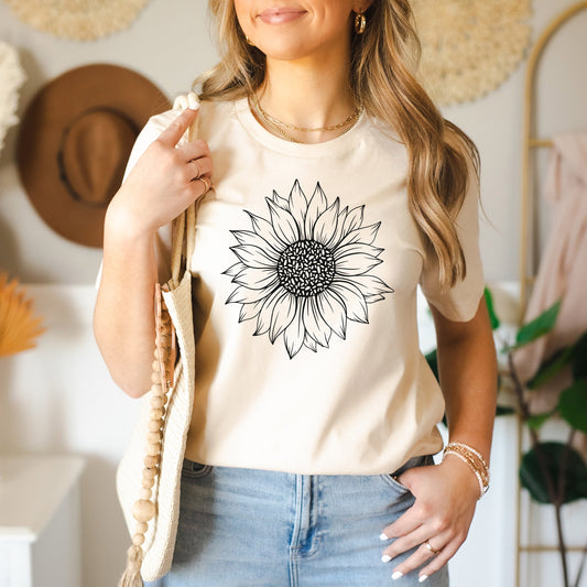 Sunflower Wedding & Gift Ideas 2023