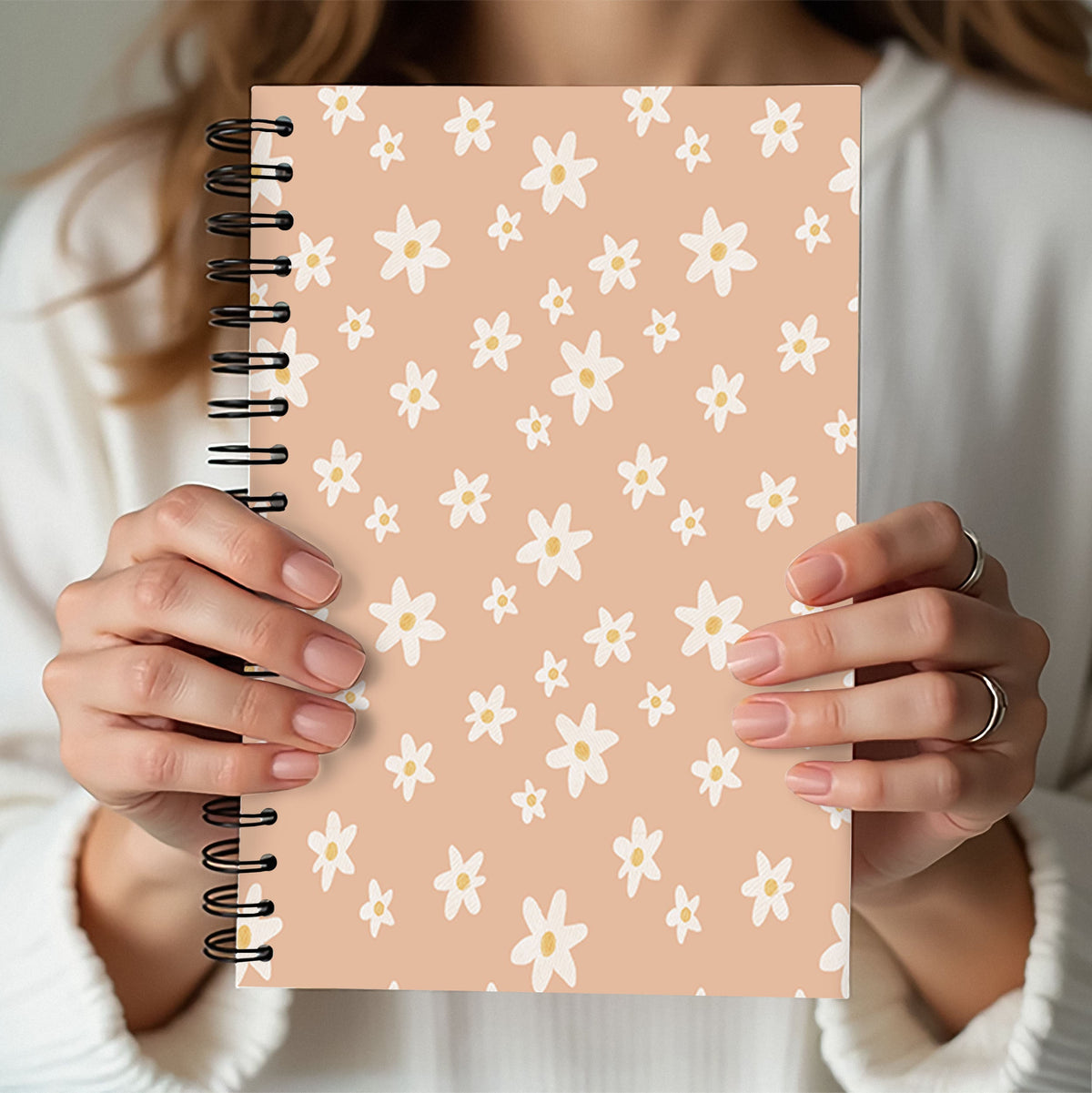 Shop Spiral Notebooks