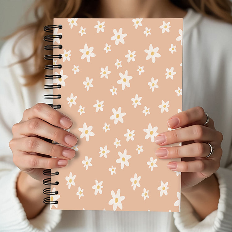 Shop Spiral Notebooks