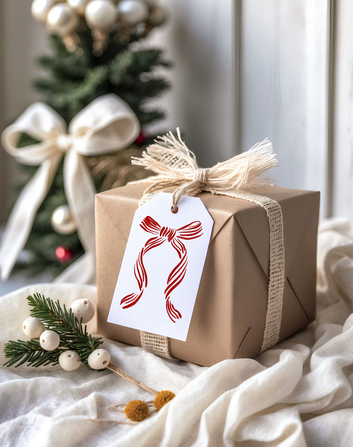 Christmas Collection