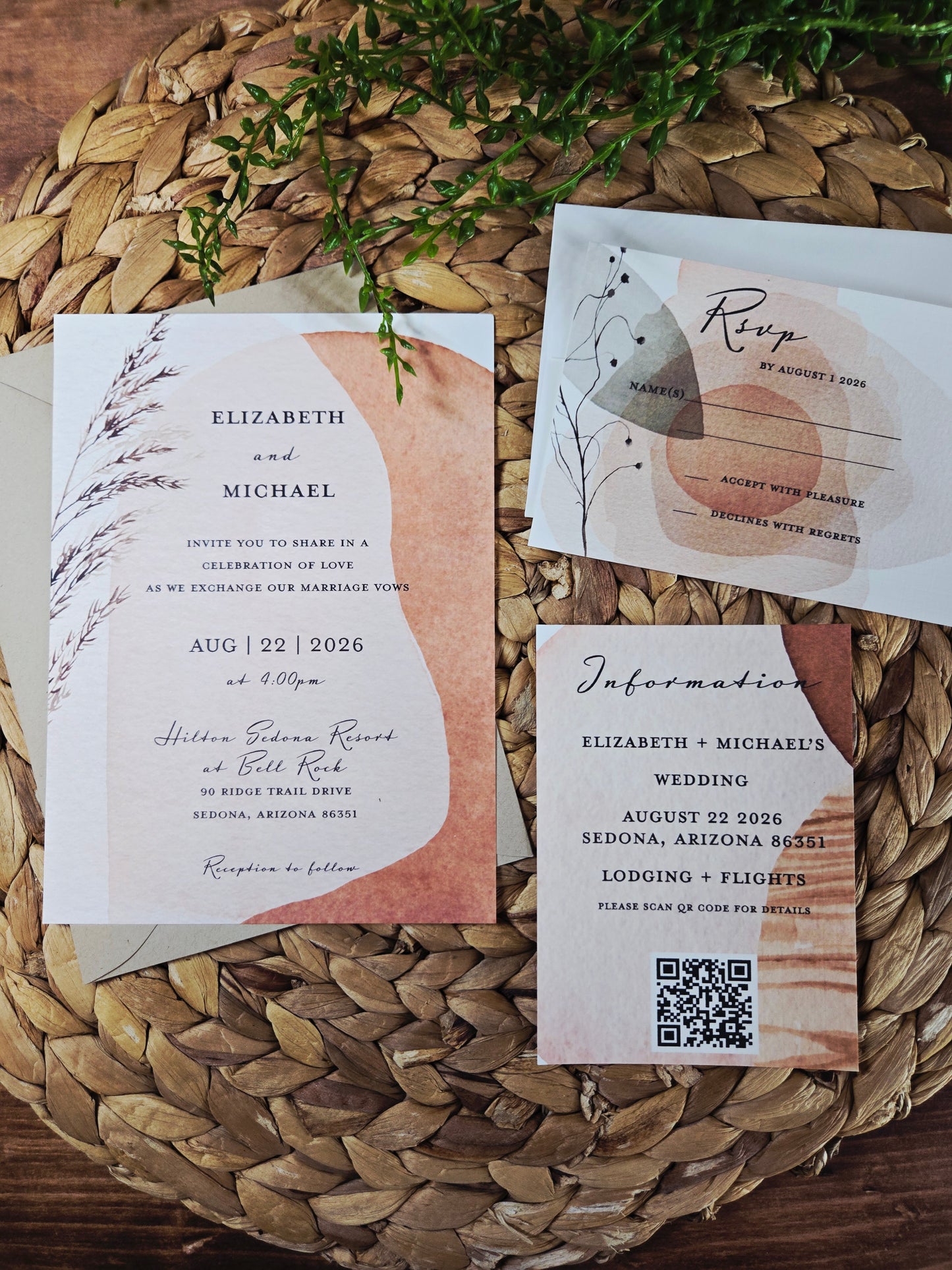 Corjl Printing Service