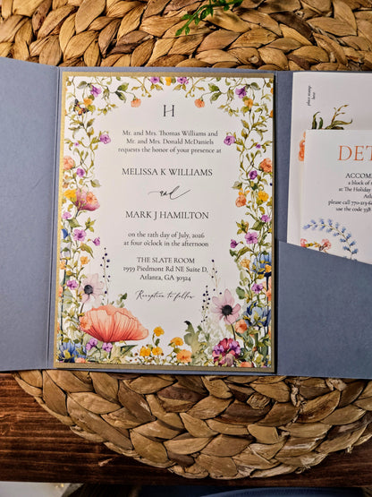 Corjl Printing Service