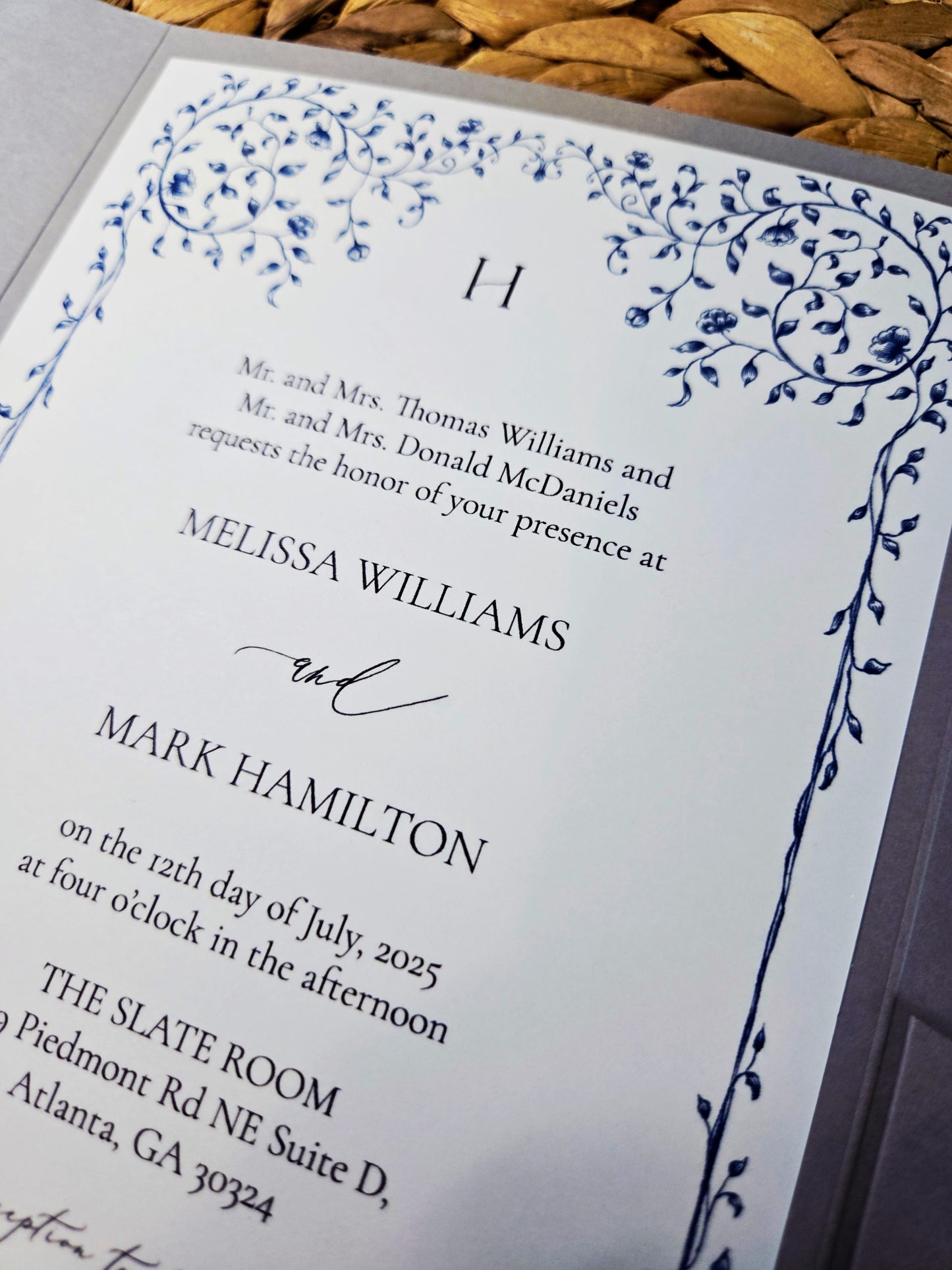 Corjl Printing Service