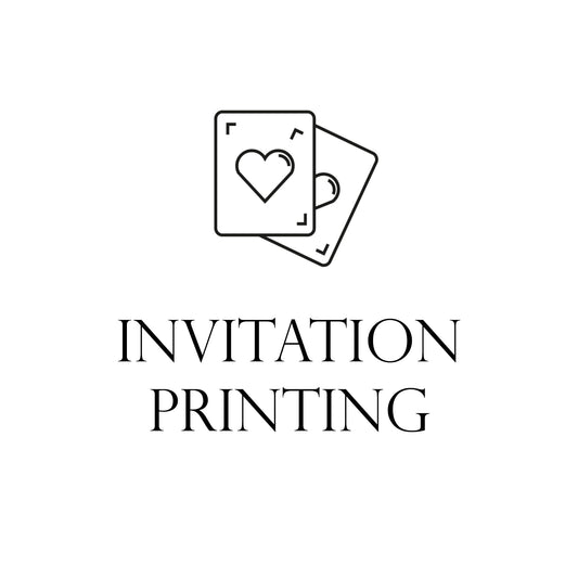 Corjl Printing Service