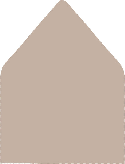 1Envelope Liner