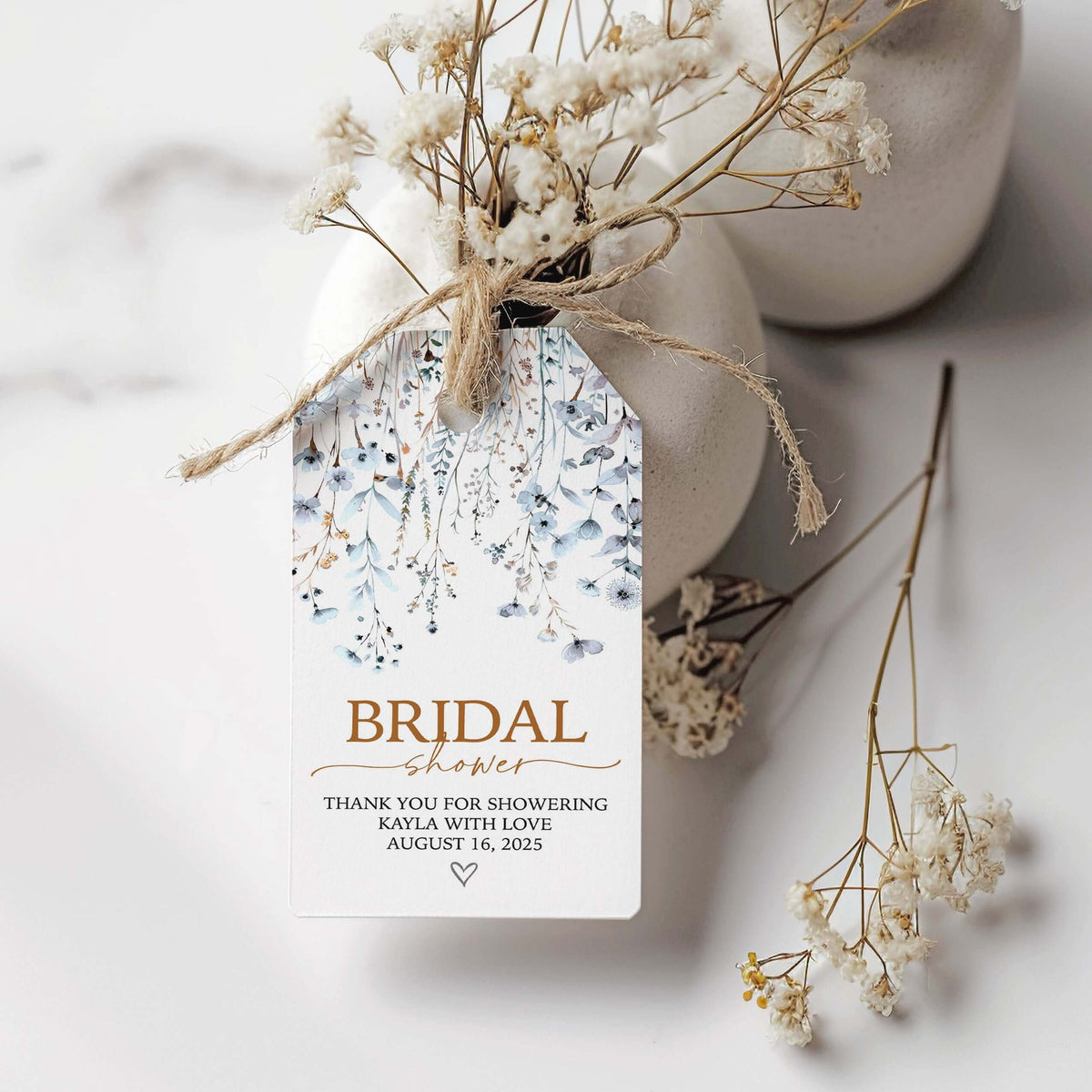 Invitation, custom, baby, bridal, wedding, holiday, event, party,