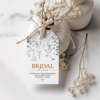 Invitation, custom, baby, bridal, wedding, holiday, event, party,
