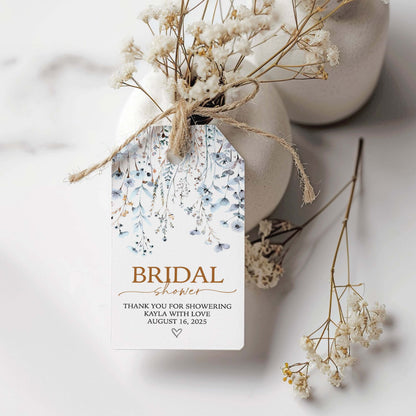 Invitation, custom, baby, bridal, wedding, holiday, event, party,