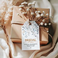 Invitation, custom, baby, bridal, wedding, holiday, event, party,