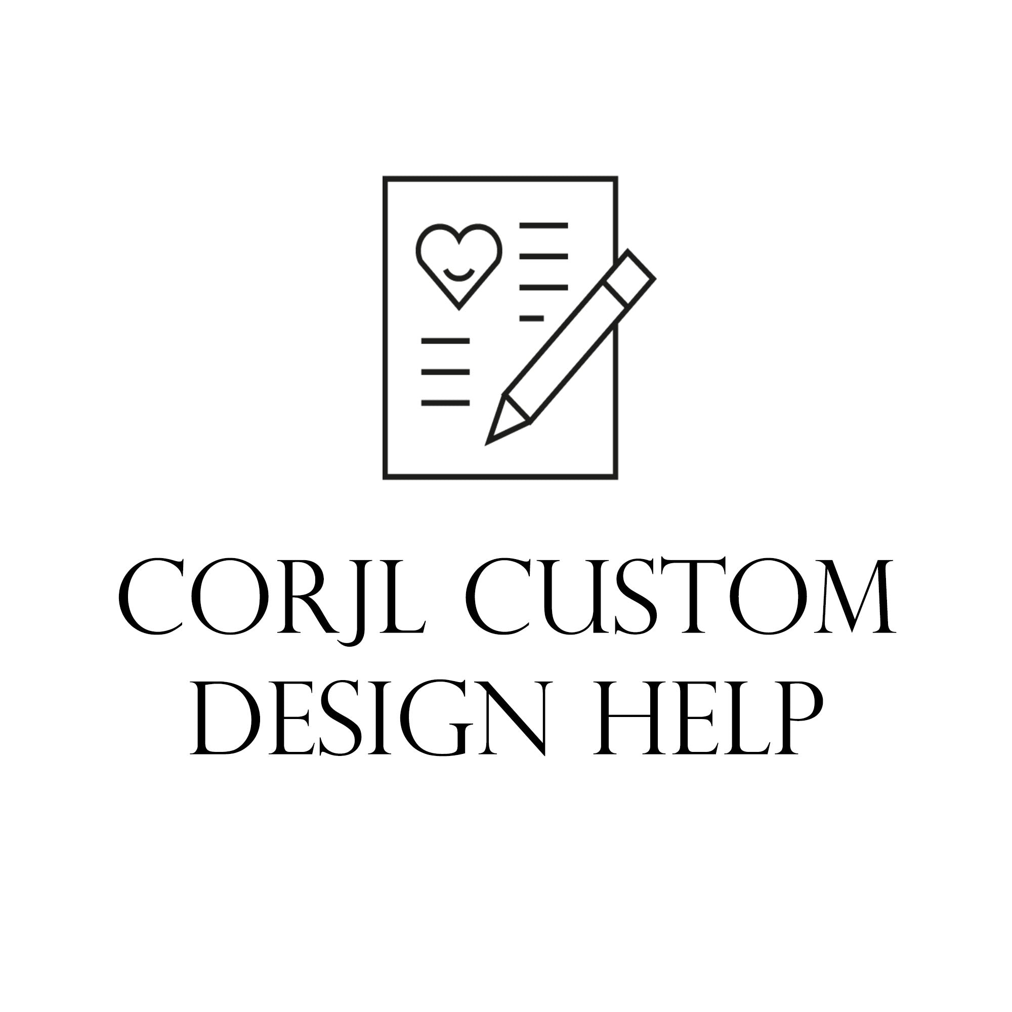 Custom Invitation Design Service I Edit For You Any Event Personalized Invitation Fast Turnaround