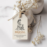 Invitation, custom, baby, bridal, wedding, holiday, event, party,