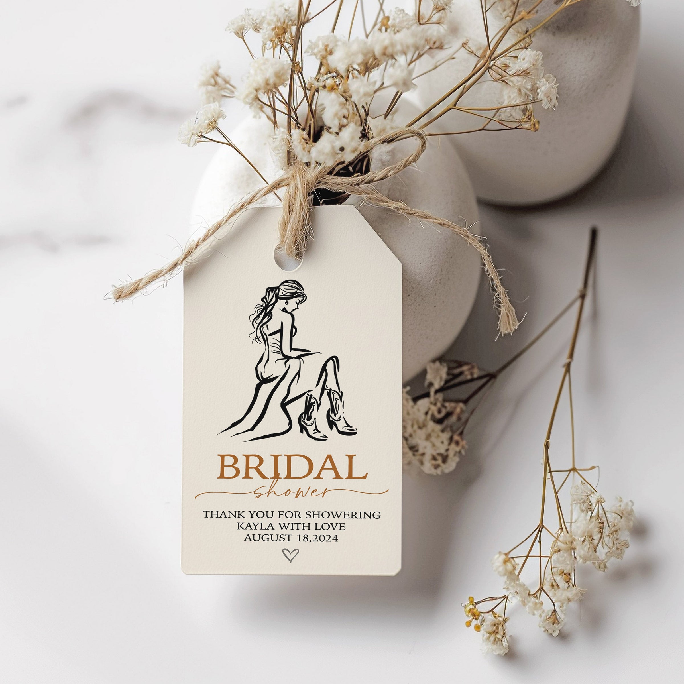 Invitation, custom, baby, bridal, wedding, holiday, event, party,