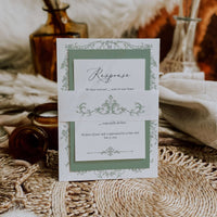 wedding guestbook, wedding guest book, guest book, guest book sign, wedding sign, elegant, polaroid guestbook, personalised book, greenery wedding, guestbook, eucalyptus greenery, sage green wedding, rustic wedding