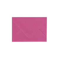 4 Bar Euro Flap Envelopes- RSVP