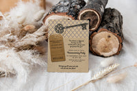 Key to Home Housewarming Invitation Template Editable Invitation Corjl Digital Download