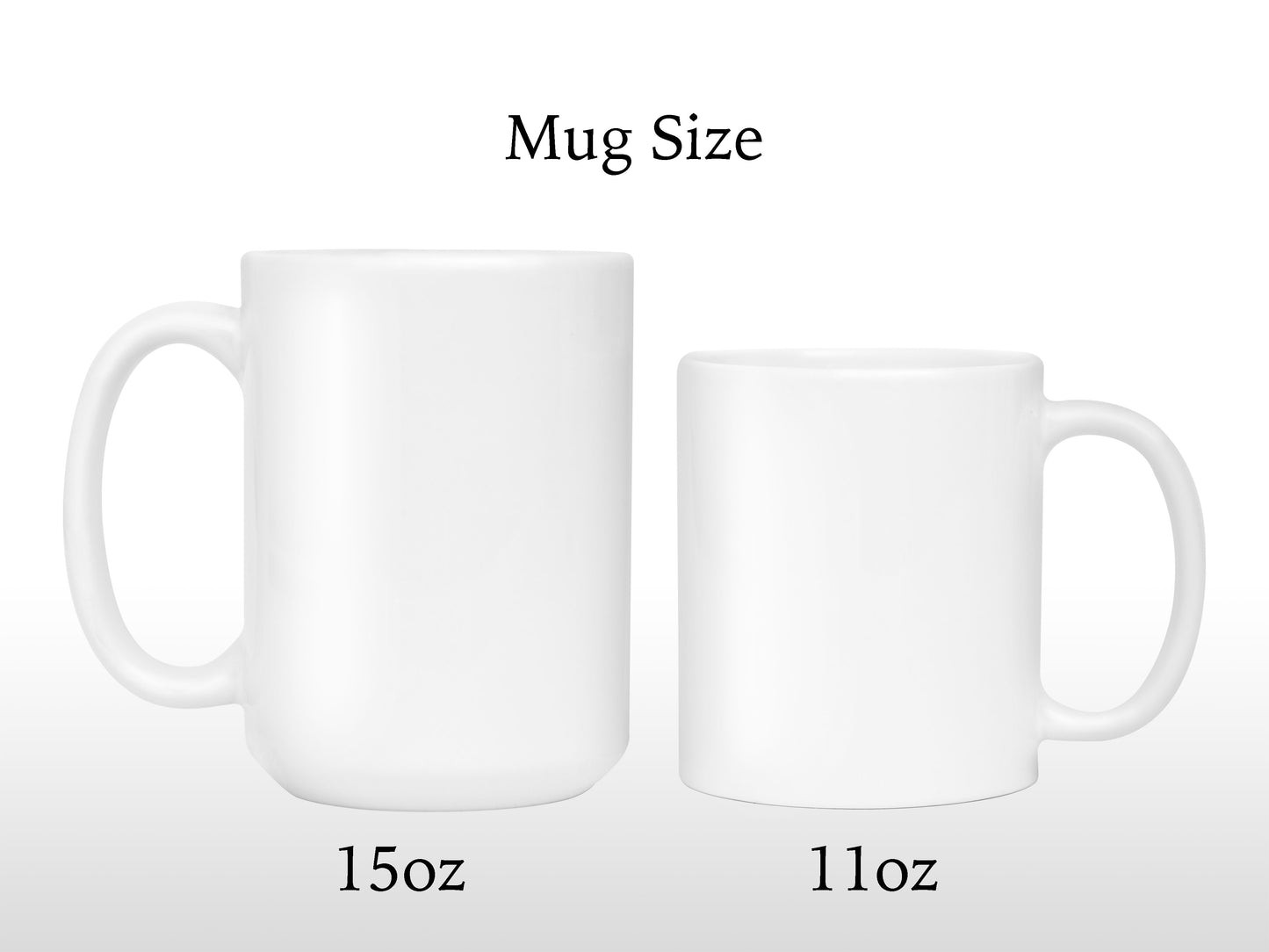 Valentine Howdy Western Lovers Mug Accent Coffee Mug