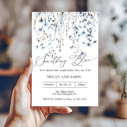 Invitation, custom, baby, bridal, wedding, holiday, event, party,