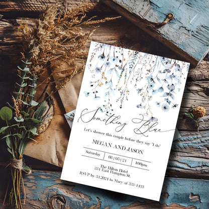 Invitation, custom, baby, bridal, wedding, holiday, event, party,