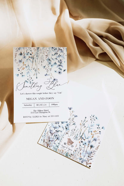 Invitation, custom, baby, bridal, wedding, holiday, event, party,