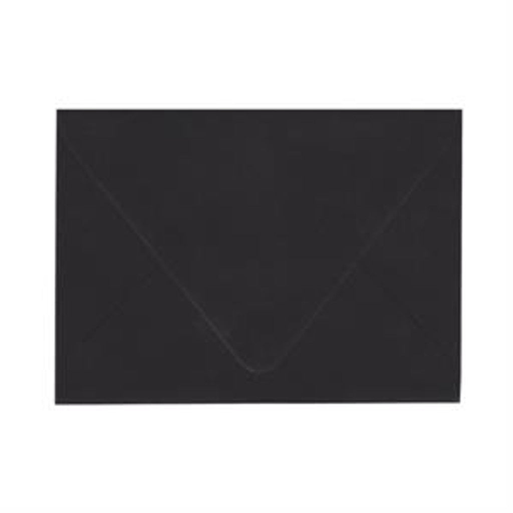 A+ Outer Envelopes