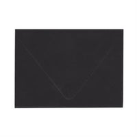 A+ Outer Envelopes