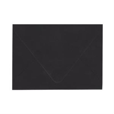 A+ Outer Envelopes