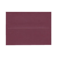 A7 Square Flap Envelopes