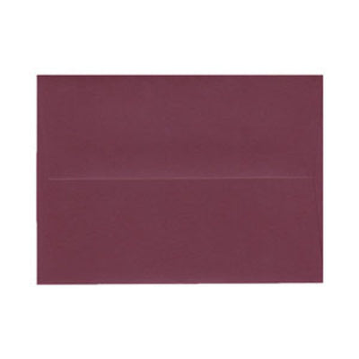 A7 Square Flap Envelopes