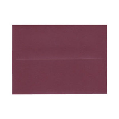 A7 Square Flap Envelopes