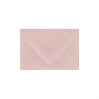 4 Bar Euro Flap Envelopes- RSVP