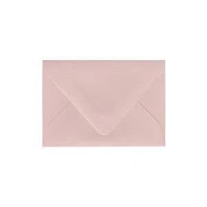 4 Bar Euro Flap Envelopes- RSVP