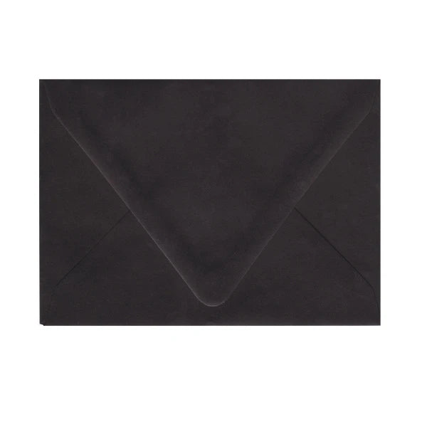 A7 Euro Flap Envelopes