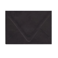 A7 Euro Flap Envelopes