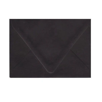 A7 Euro Flap Envelopes