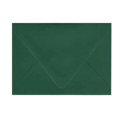 A+ Outer Envelopes