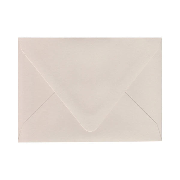 A7 Euro Flap Envelopes