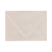 A7 Euro Flap Envelopes