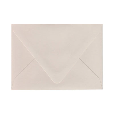A7 Euro Flap Envelopes