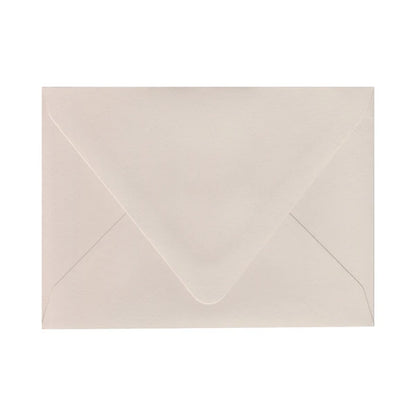 A7 Euro Flap Envelopes