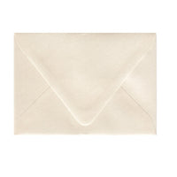 A+ Outer Envelopes
