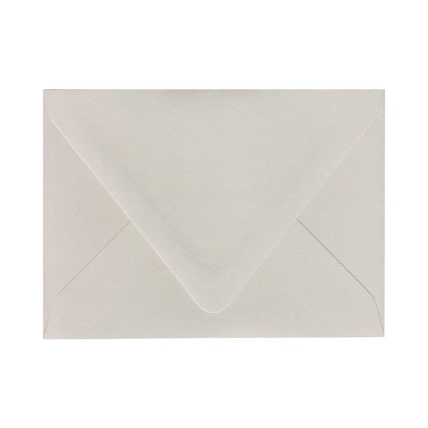 A7 Euro Flap Envelopes