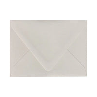 A7 Euro Flap Envelopes