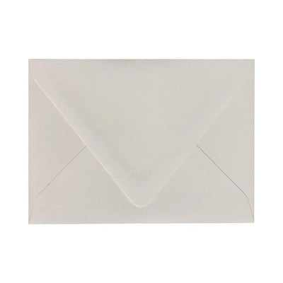 4 Bar Euro Flap Envelopes- RSVP