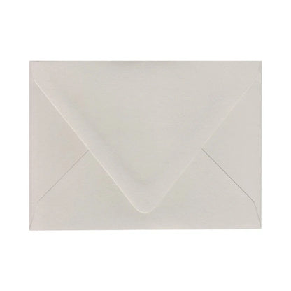 A7 Euro Flap Envelopes
