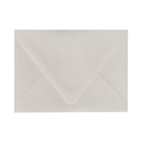 A+ Outer Envelopes
